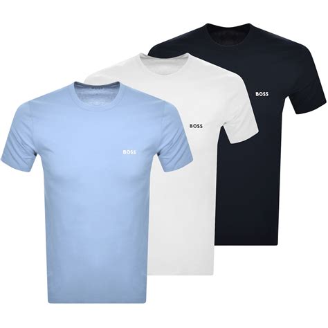 mainline menswear military discount